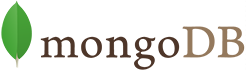 MongoDB logo